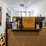 Gram Suites
